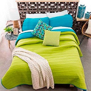 Mejores Edredones Vianey 