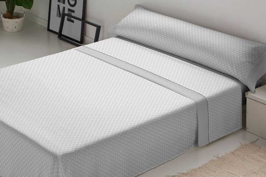 juego de sábanas para colecho