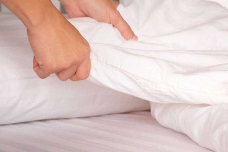 juegos de sábanas matrimoniales vianney