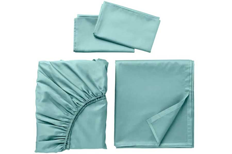 juegos de sabanas amazon