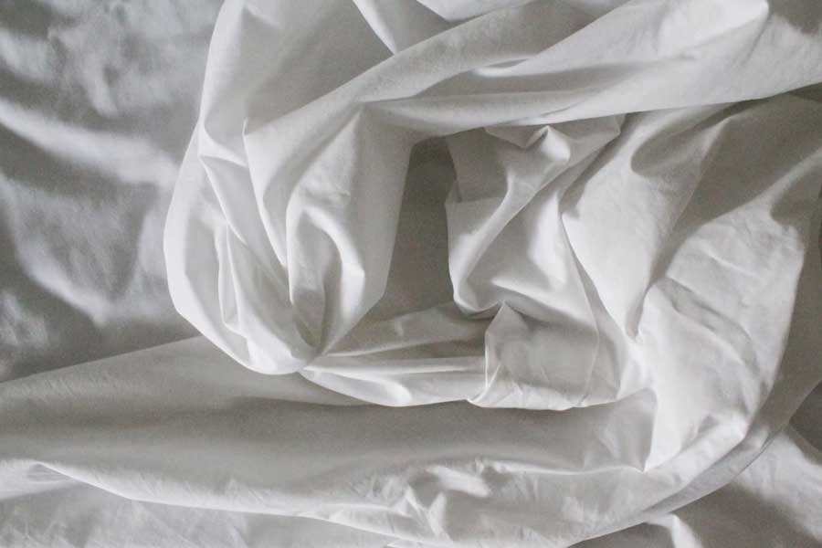 juego de sabanas matrimoniales 100 algodon