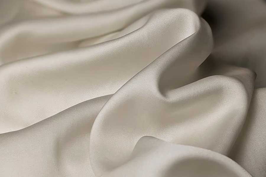 juego de sabanas para cama individual