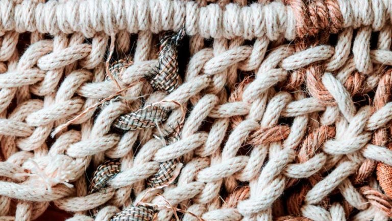 Lee más sobre el artículo ¿Cuántos hilos debe tener una buena sabana?