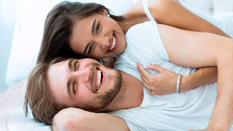 Lee más sobre el artículo Cubre Colchón Sognare: Review ¿Realmente es muy cómodo?