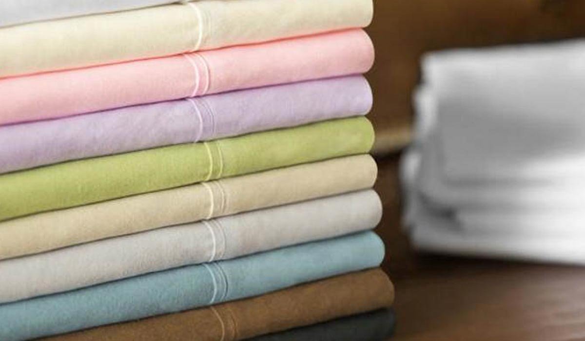 ¿Cuáles son las mejores marcas sábanas de microfibra?