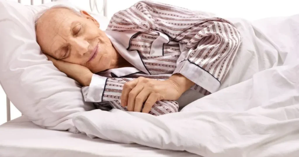 colchones anti llagas